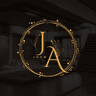Jhonali Carpenter Logo